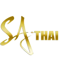 Sathai SA Gaming บาคาร่าสด สล็อตเว็บตรง 2026